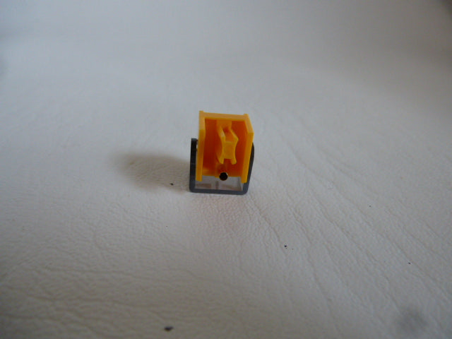 Replacement magnetic diamond Ortofon type NF 15XEMK II
