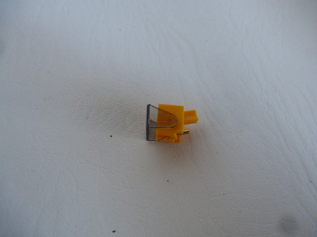 Replacement magnetic diamond Ortofon type NF 15XEMK II