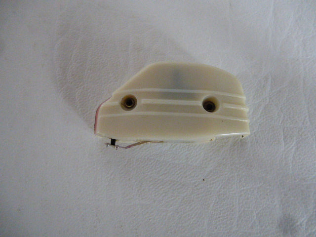 Ducretet T64 Einzelzelle