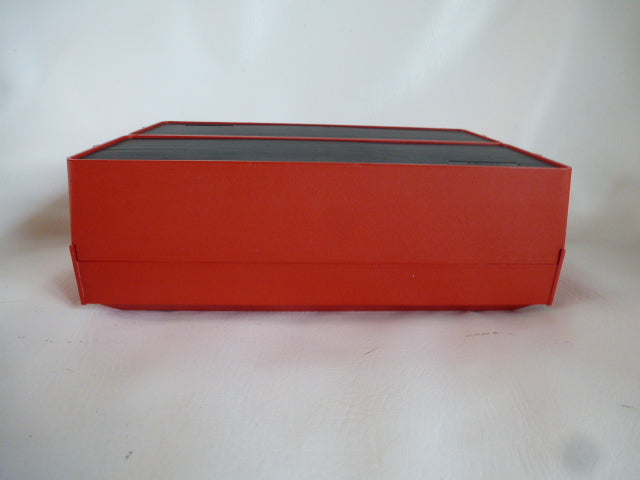 Philips 22GF603 Stereolautsprecher