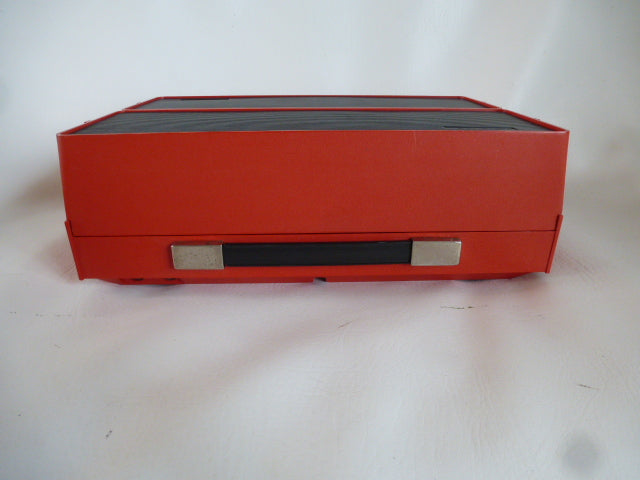 Philips 22GF603 Stereolautsprecher