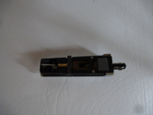 Cellule stéréo de remplacement Philips GP204 / 205