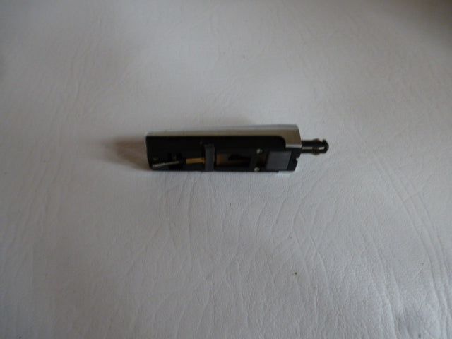 Cellule stéréo de remplacement Philips GP204 / 205