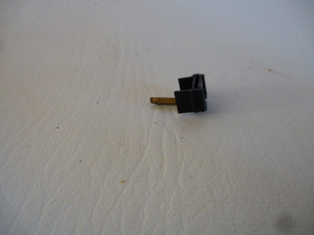 Diamant magnétique pour Shure N91