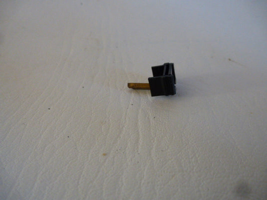 Magnetic Diamond for Shure N91