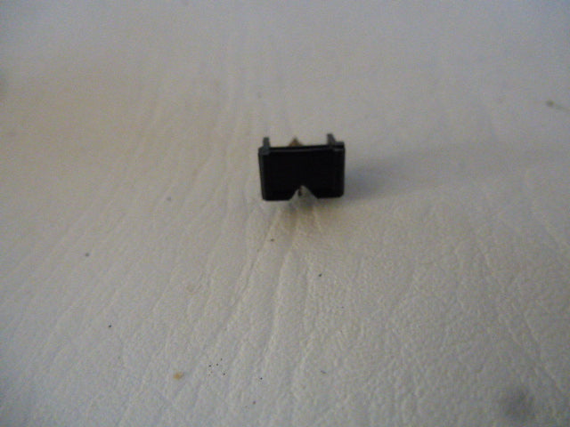 Diamant magnétique pour Shure N91