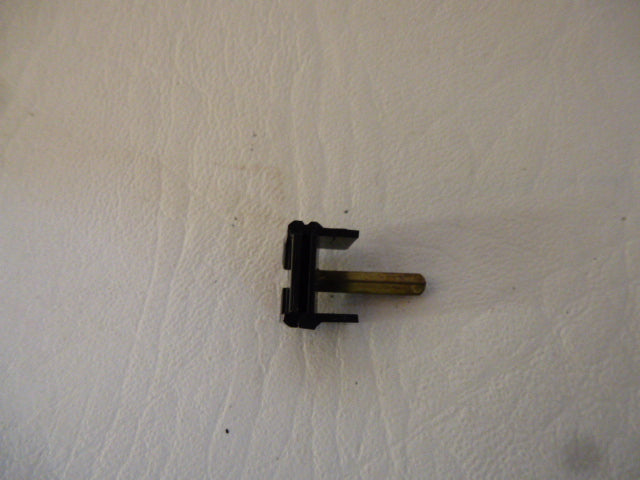 Diamant magnétique pour Shure N91