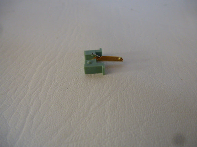 Diamant de remplacement Shure N70 /72