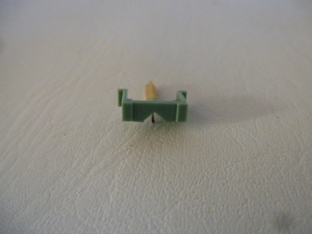 Diamant de remplacement Shure N70 /72