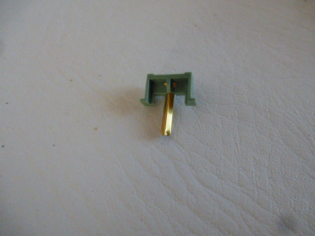 Diamant de remplacement Shure N70 /72
