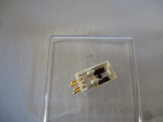 Original Pioneer PN-3MC magnetischer Diamant