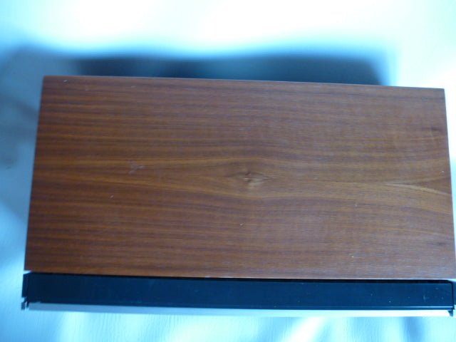 Amplificateur » vintage » Revox A78