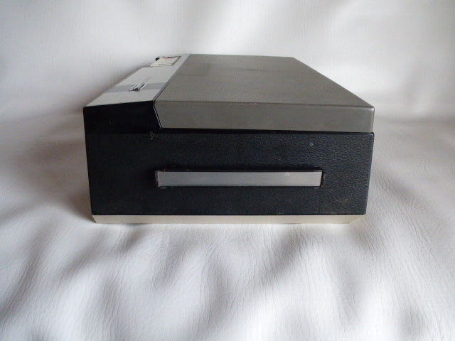 Philips N4304/00 Tape Recorder