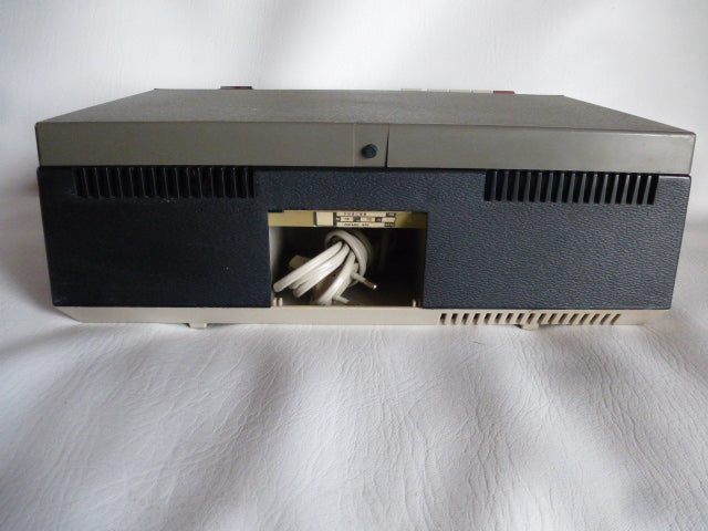 Philips N4304/00 Tape Recorder