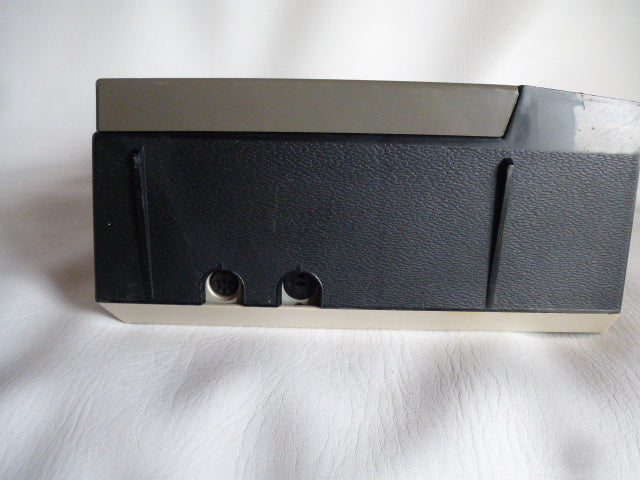 Philips N4304/00 Tape Recorder