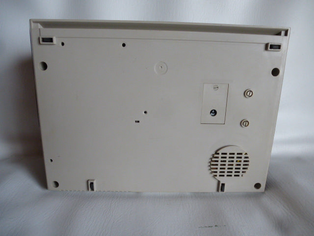 Philips N4304/00 Tape Recorder