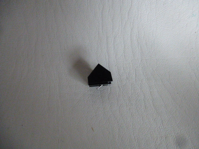 Ersatzdiamant Kenwood N50, Aston