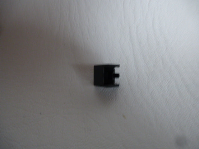 Ersatzdiamant Kenwood N50, Aston