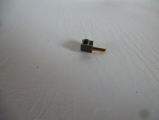 Diamond for Shure N44