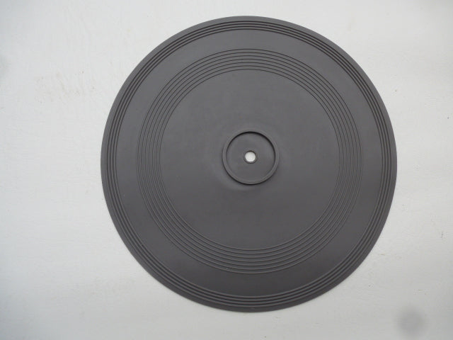 TOURNE DISQUE TEPPAZ Vintage EUR 25,50 - FR TOURNE DISQUE TEPPAZ Vintage EUR 25,50 - FR