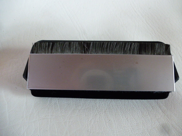 Kit nettoyage vinyles