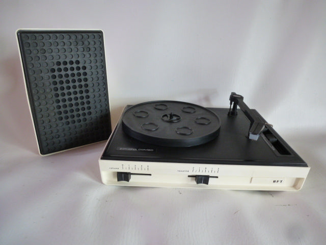 Elipson Chroma 400 Carbone | Platines vinyle Hi-Fi sur Elipson Chroma 400 Carbone | Platines vinyle Hi-Fi sur