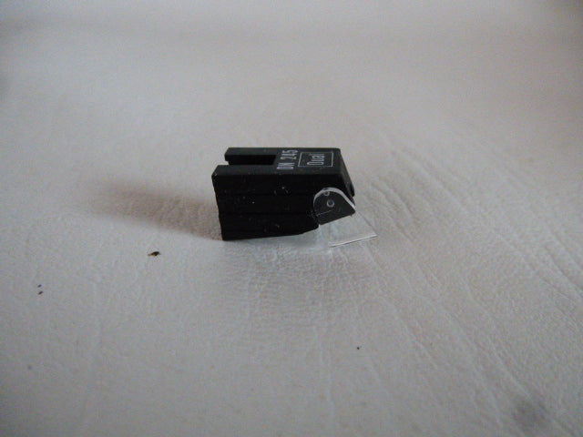 Diamant d’origine DUAL DN245E