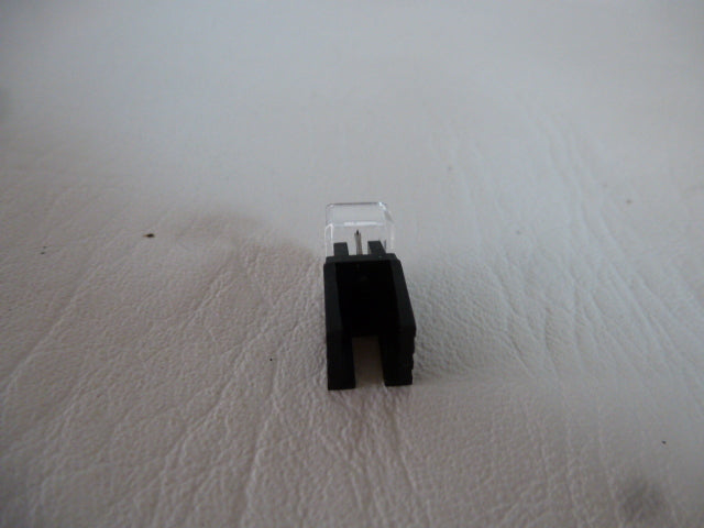 Diamant d’origine DUAL DN245E