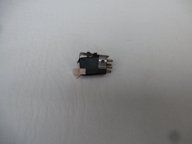 Cellule magétique Shure M75-6S