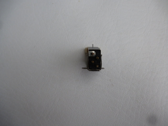 Cellule magétique Shure M75-6S