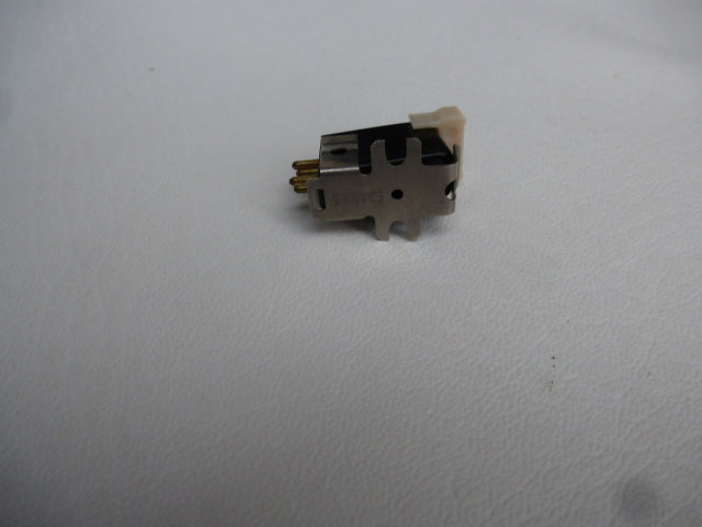Cellule magétique Shure M75-6S