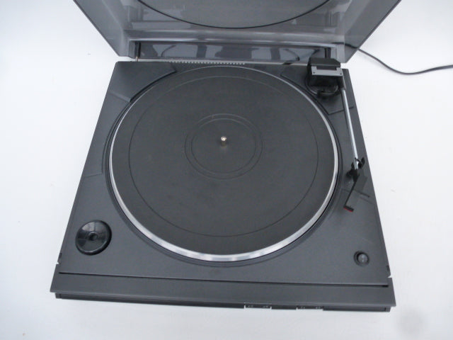 Philips FP320 "bluetooth" turntable