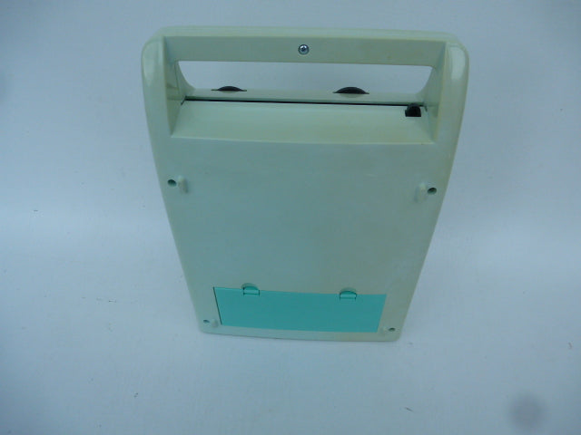 Lansay-Rekordhalter Buggy „grünes“ Modell