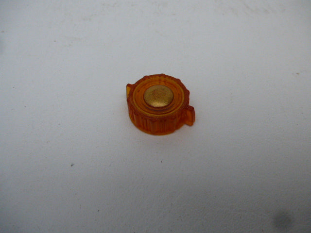 Adjustment knob for Teppaz 336