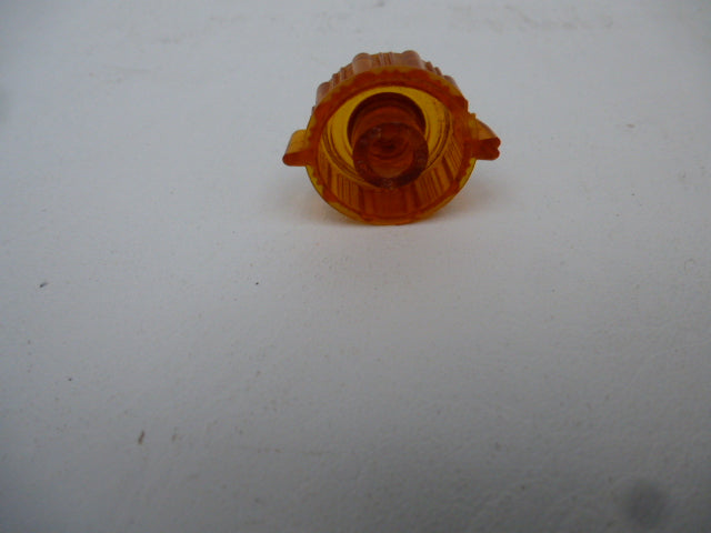 Adjustment knob for Teppaz 336