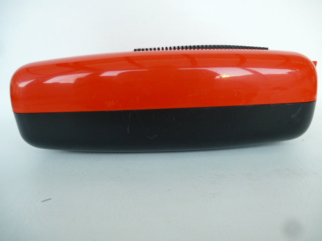 Electrophone France electronic Poppy