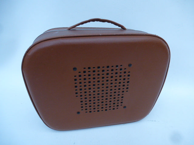 Electrophone Teppaz modèle « Cléo »