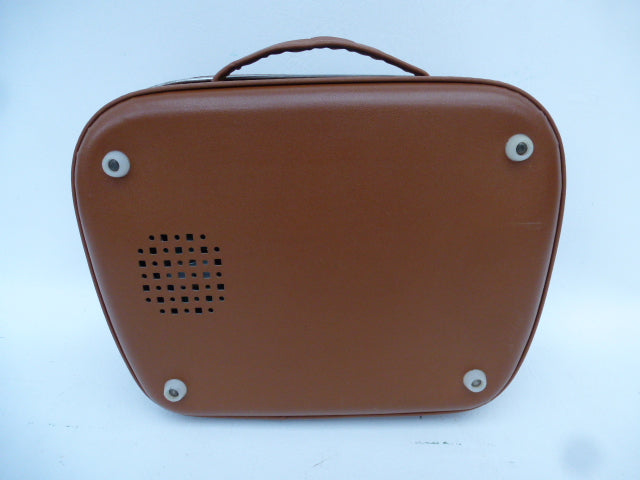 Electrophone Teppaz modèle « Cléo »