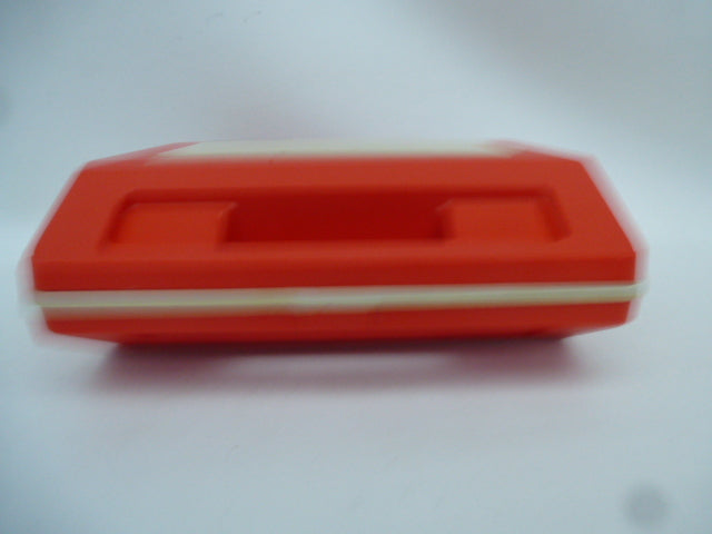 Electrophone batteries Music Maker