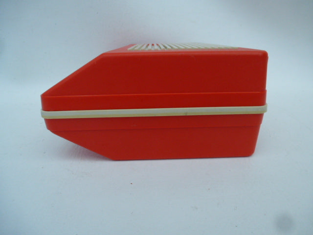 Electrophone batteries Music Maker