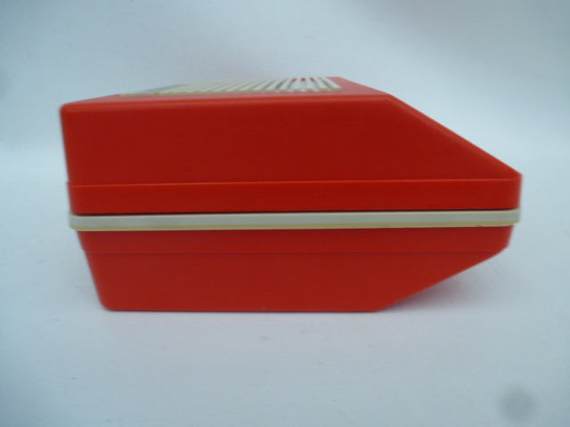 Electrophone batteries Music Maker