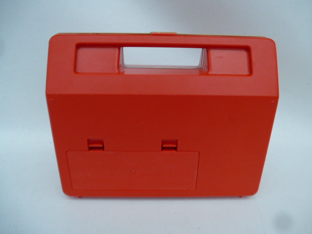 Electrophone batteries Music Maker