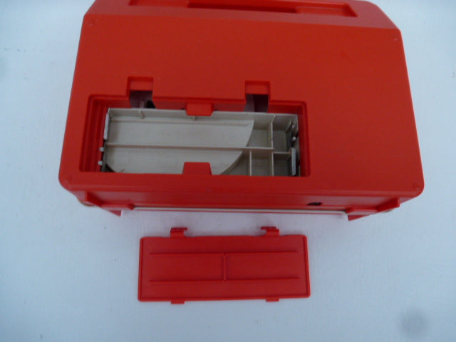 Electrophone batteries Music Maker