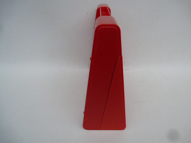 Electrophone Radiola 22AF180 rouge