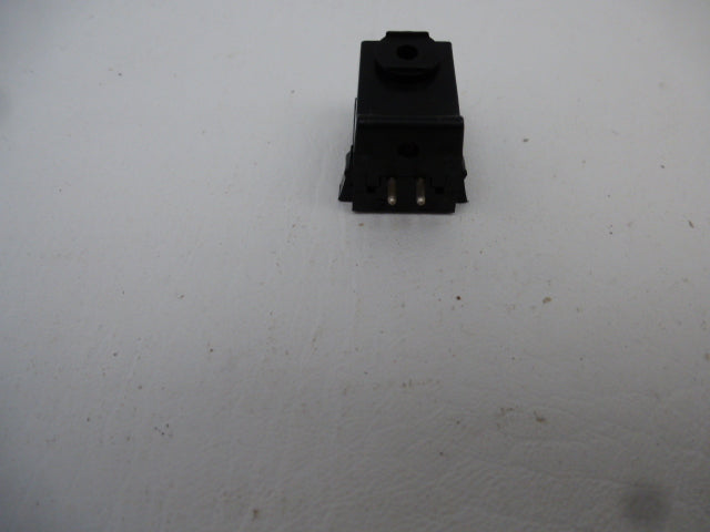 Teppaz MT30 Monozelle