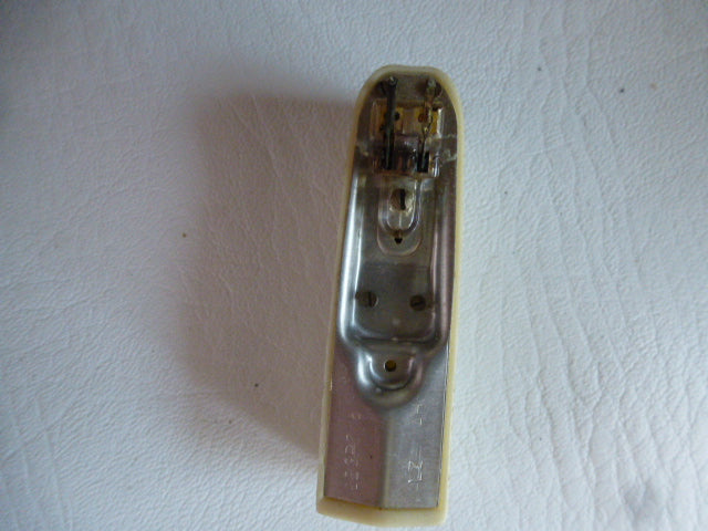T48A Tenor Tube Radiophono Combo "FM and Bluetooth"