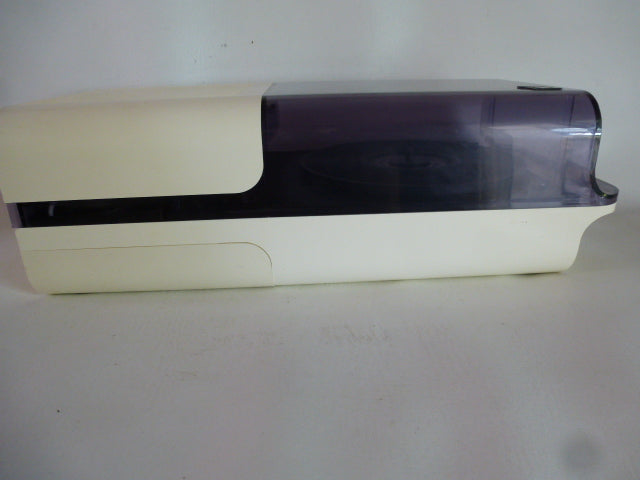 Greatz France Vintage-Elektrophon