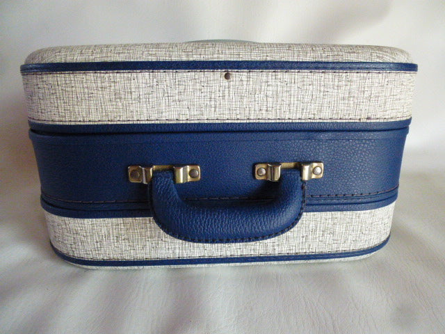 Teppaz Oscar Stereo 1963 Electrophone