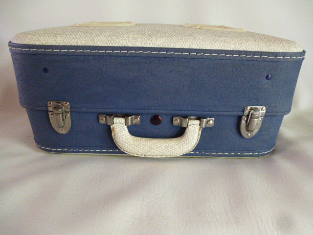 Electrophone Teppaz 336PU - stereo pre-equipped