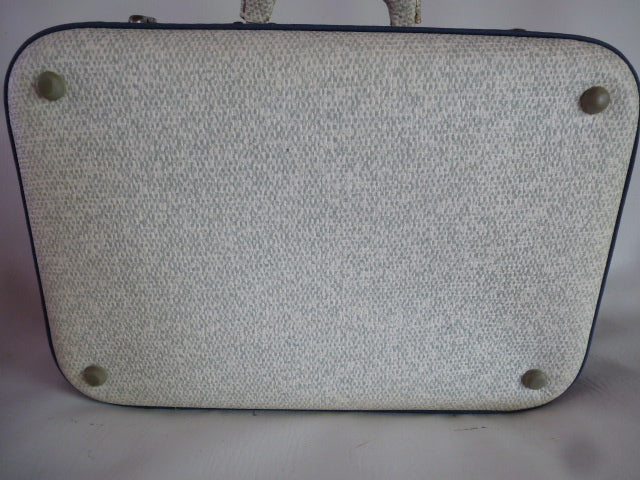 Electrophone Teppaz 336PU - stereo pre-equipped